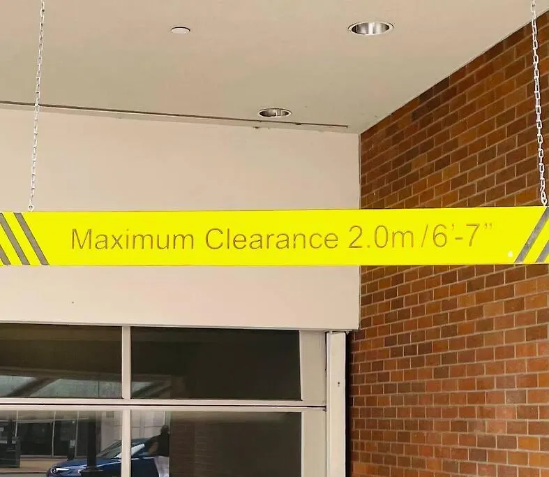 Lovely Downtown 2 Bedroom Condo With Free Parking Victoria Apartment